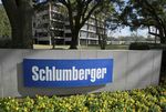 Schlumberger prend 45% d'Eurasia Drilling en Russie