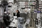 Seb porté par ses grands marchés comme la France