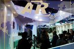 L'avionneur ATR a multiplié les records en 2014