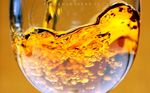 Reprise des ventes de cognac de Rémy Cointreau au 3e trimestre