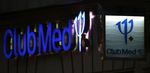 L'AMF donne son feu vert a l'offre du chinois Fosun sur Club Med
