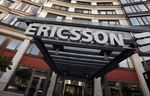 Marché : Ericsson montre des signes de ralentissement en Amérique du Nord
