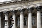 Marché : Les valeurs à suivre à la Bourse de Paris