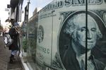 Le dollar fort plombe les résultats des multinationales US