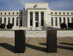 La Fed répète son engagement à être patiente sur les taux