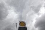Marché : Shell annonce une baisse de ses investissements