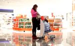 Lagardère entre dans la course pour World Duty Free