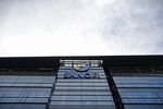 Sanofi toujours sans directeur général