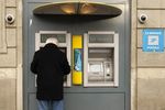 Marché : Banque postale et Malakoff s'unissent dans la gestion d'actifs