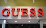 Guess gagne un procès contre Gucci, qui va faire appel
