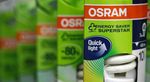 Osram veut poursuivre sa réorganisation, pas se scinder