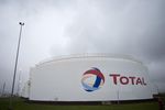 Marché : Total prépare une vente ou une IPO de Hutchinson