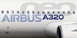 Avianca passe commande de 100 appareils Airbus A320neo
