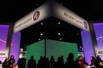 Alcatel-Lucent améliore encore sa marge au 4e trimestre