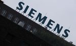 Siemens confirme vouloir supprimer 7.800 emplois dans le monde