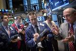 Wall Street : Le Dow Jones perd 0,34% à la clôture, le Nasdaq cède 0,43%