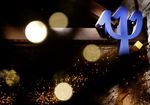 La CDC apporte ses titres à l'offre de Fosun sur Club Med