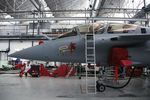 Conclusion imminente du contrat Rafale avec l'Egypte