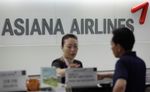 Asiana Airlines prévoit d'acheter 25 Airbus A321neo