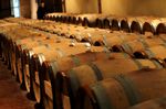 Marché : La Chine plombe les exportations de vins et spiritueux français