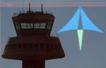 Aena s'envole lors de son premier jour de cotation à Madrid
