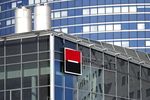 Socgen s'attend à des difficultés en Russie cette année