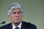 Publicis fait mieux que prévu au 4e trimestre