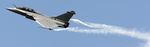 Accord trouvé avec l'Egypte sur la vente de 24 Rafale