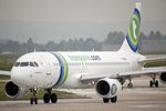 Air France-KLM commande 20 Boeing 737 pour Transavia