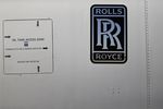 Rolls-Royce revoit à la baisse ses prévisions 2015