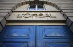 L'Oréal attend un important effet positif de l'euro en 2015