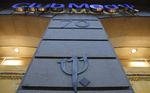 Réouverture de l'offre de rachat de Club Med jusqu'au 5 mars