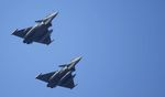 Le contrat du Rafale en Egypte est signé