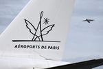 ADP affiche une hausse de 2,1% du trafic en janvier