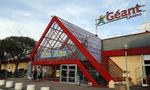 Casino livre un bénéfice net 2014 en recul de 10,1%