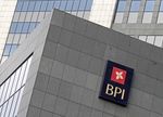 Caixabank lance une OPA sur la banque portugaise BPI
