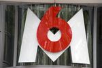 Résultat en hausse pour M6 malgré le repli des recettes de pub