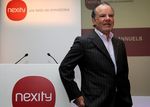 Une dépréciation fait chuter le bénéfice net de Nexity de 60%