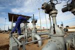 Le résultat net de Technip en recul de 22,5%