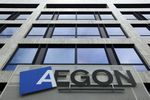 L'assureur néerlandais Aegon publie un bénéfice net en hausse