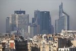 Marché : Gecina vise 800 millions d'euros de cessions en 2015