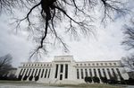 Des banques européennes pourraient rater les stress tests US