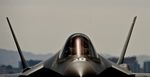 Israël achète 14 chasseurs F-35 supplémentaires aux Etats-Unis