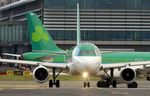 IAG gagne un soutien syndical pour son OPA sur Aer Lingus