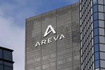 Areva fait état d'une perte de 4,9 milliards d'euros en 2014