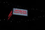 Marché : Hitachi rachèterait le ferroviaire de Finmeccanica