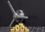 Soupçons de manipulation sur le marché des métaux précieux