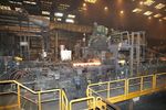 Vallourec en perte en 2014, 1.400 postes supprimés en 2015
