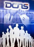 DCNS compte redevenir bénéficiaire en 2015