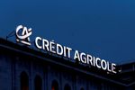 Brassac succède à Chifflet comme directeur général de CASA